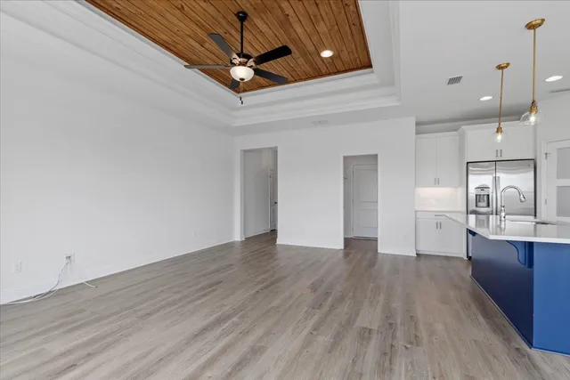 $434,324 | 384 Bienville Place, Tallahassee, FL 32317