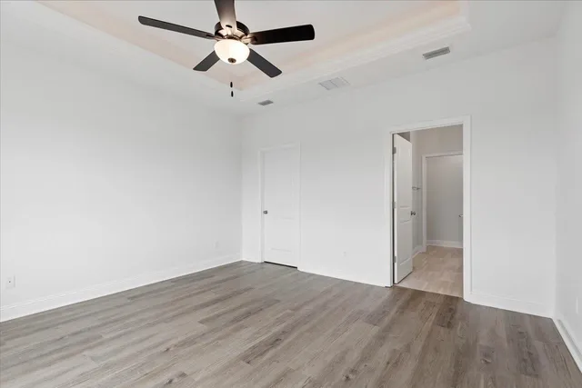 $434,324 | 384 Bienville Place, Tallahassee, FL 32317