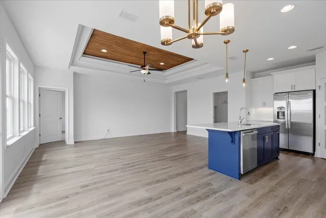 $434,324 | 384 Bienville Place, Tallahassee, FL 32317