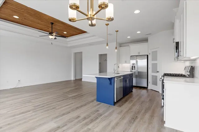 $434,324 | 384 Bienville Place, Tallahassee, FL 32317