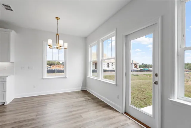 $434,324 | 384 Bienville Place, Tallahassee, FL 32317