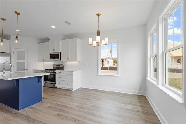 $434,324 | 384 Bienville Place, Tallahassee, FL 32317