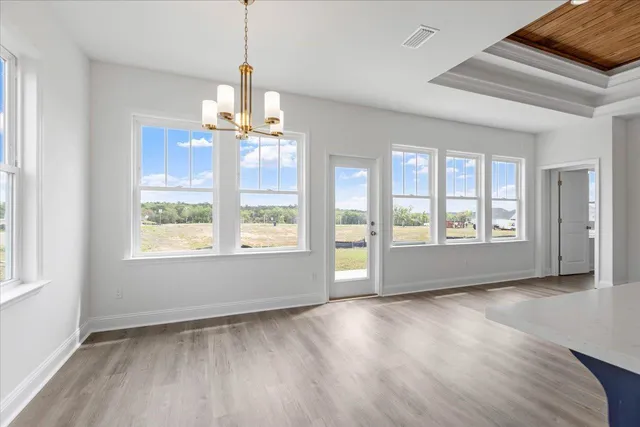 $434,324 | 384 Bienville Place, Tallahassee, FL 32317