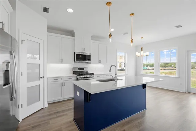 $434,324 | 384 Bienville Place, Tallahassee, FL 32317