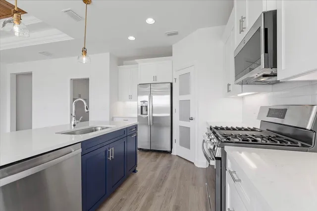 $434,324 | 384 Bienville Place, Tallahassee, FL 32317