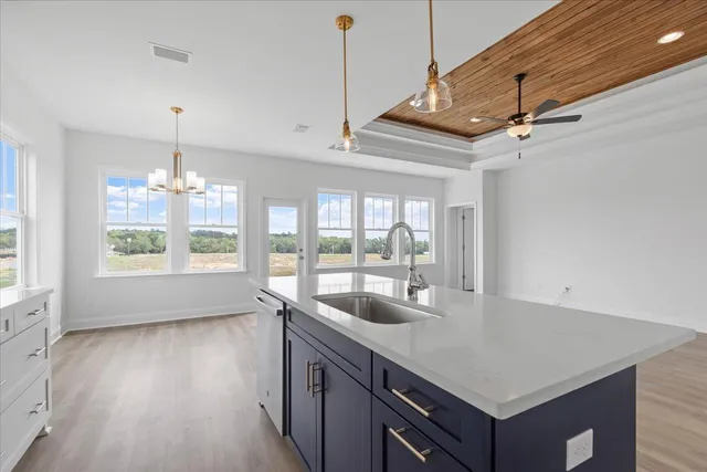 $434,324 | 384 Bienville Place, Tallahassee, FL 32317