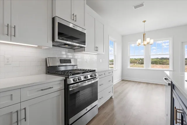 $434,324 | 384 Bienville Place, Tallahassee, FL 32317