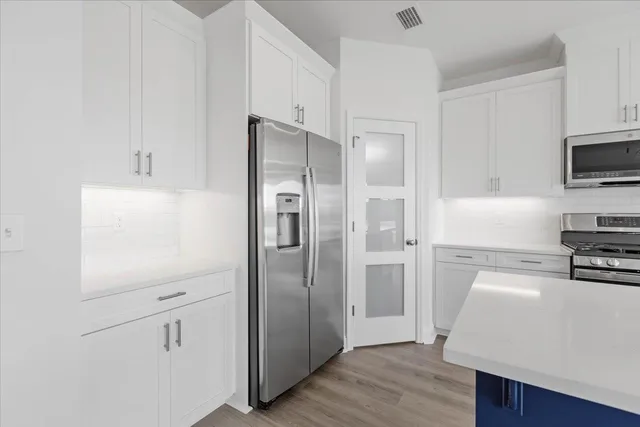 $434,324 | 384 Bienville Place, Tallahassee, FL 32317