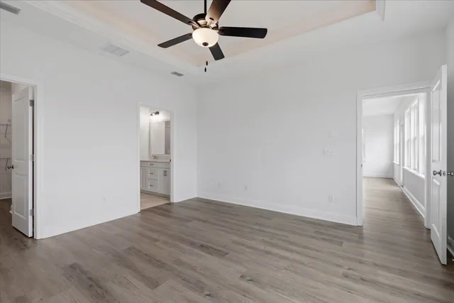 $434,324 | 384 Bienville Place, Tallahassee, FL 32317