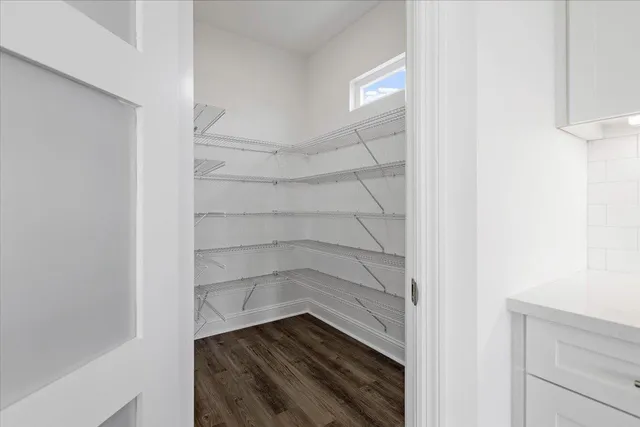 $434,324 | 384 Bienville Place, Tallahassee, FL 32317