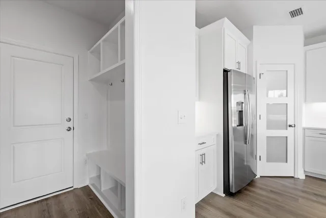 $434,324 | 384 Bienville Place, Tallahassee, FL 32317