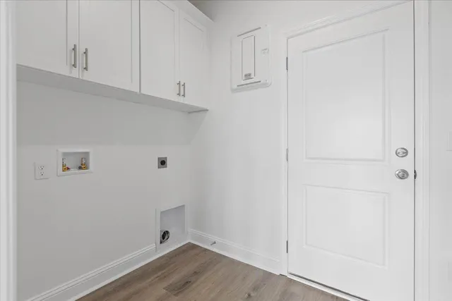 $434,324 | 384 Bienville Place, Tallahassee, FL 32317