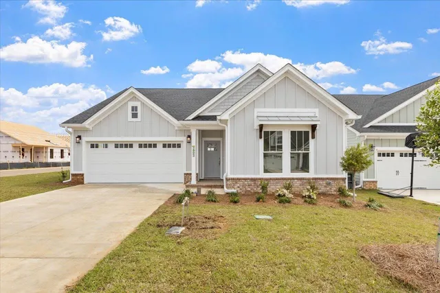 $434,324 | 384 Bienville Place, Tallahassee, FL 32317