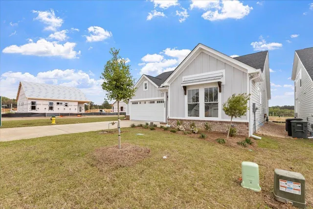 $434,324 | 384 Bienville Place, Tallahassee, FL 32317