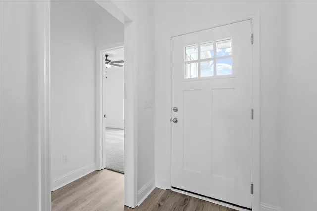 $434,324 | 384 Bienville Place, Tallahassee, FL 32317