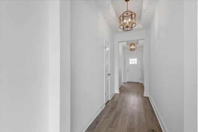 $434,324 | 384 Bienville Place, Tallahassee, FL 32317