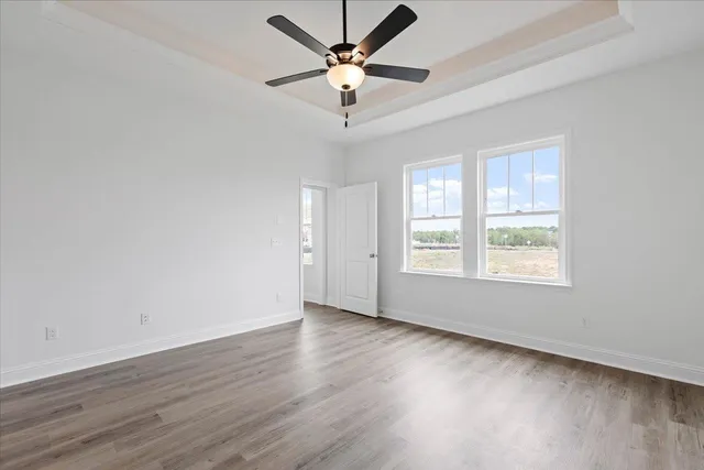 $434,324 | 384 Bienville Place, Tallahassee, FL 32317