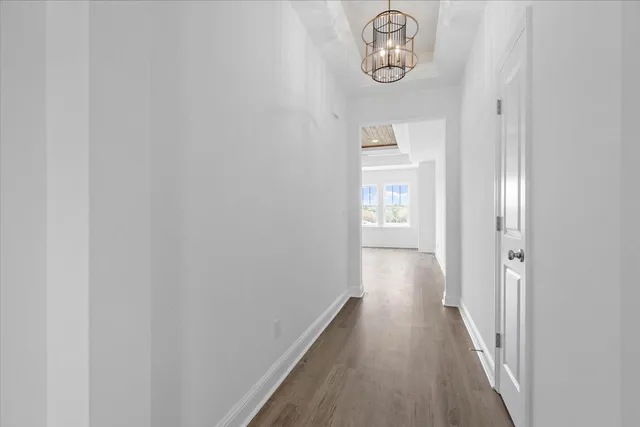 $434,324 | 384 Bienville Place, Tallahassee, FL 32317