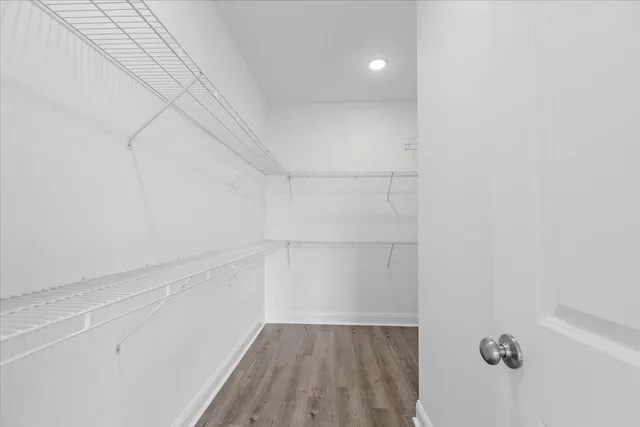 $434,324 | 384 Bienville Place, Tallahassee, FL 32317