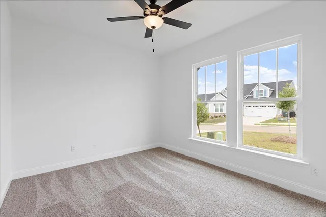 $434,324 | 384 Bienville Place, Tallahassee, FL 32317