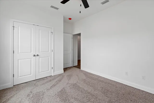 $434,324 | 384 Bienville Place, Tallahassee, FL 32317