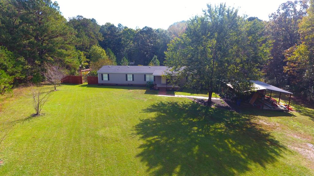 186 Freeley Road Donalds, SC 29638 - Photo 2 of 58