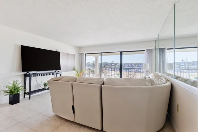 $359,000 | 4390 Bimini Court, Unit 207C, Little River, SC 29566