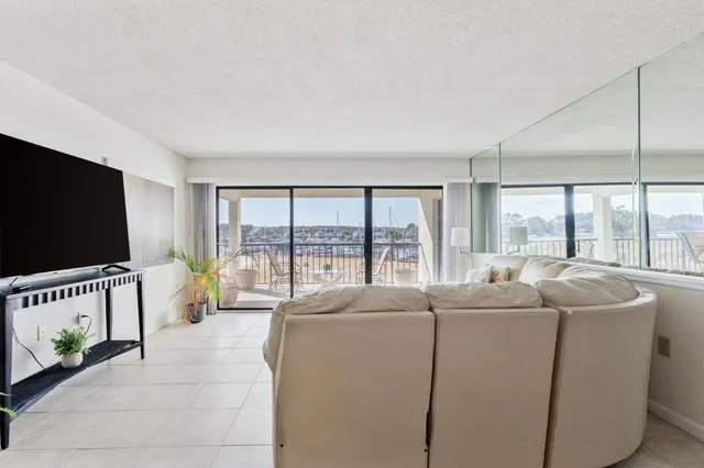 $359,000 | 4390 Bimini Court, Unit 207C, Little River, SC 29566