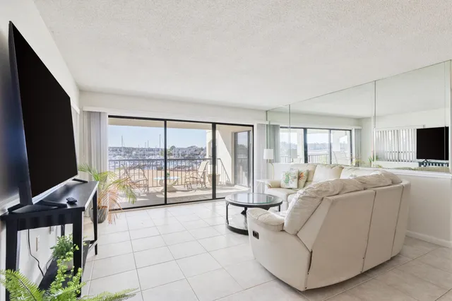 $359,000 | 4390 Bimini Court, Unit 207C, Little River, SC 29566