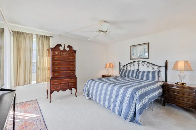 $359,000 | 4390 Bimini Court, Unit 207C, Little River, SC 29566