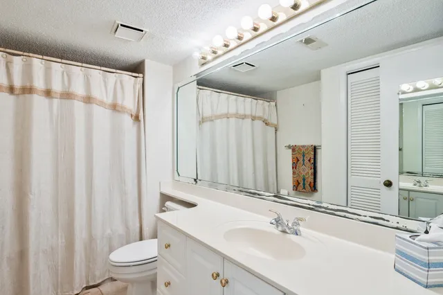 $359,000 | 4390 Bimini Court, Unit 207C, Little River, SC 29566