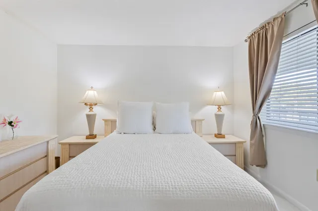 $359,000 | 4390 Bimini Court, Unit 207C, Little River, SC 29566