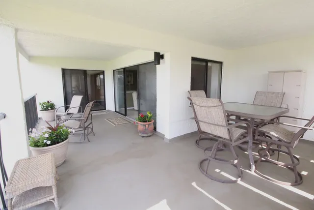 $359,000 | 4390 Bimini Court, Unit 207C, Little River, SC 29566