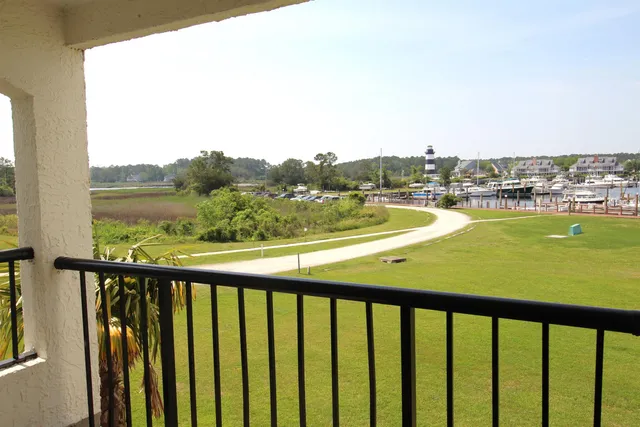 $359,000 | 4390 Bimini Court, Unit 207C, Little River, SC 29566