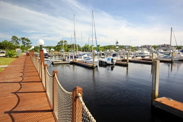 $359,000 | 4390 Bimini Court, Unit 207C, Little River, SC 29566