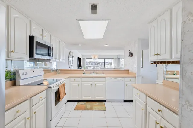 $359,000 | 4390 Bimini Court, Unit 207C, Little River, SC 29566