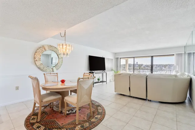 $359,000 | 4390 Bimini Court, Unit 207C, Little River, SC 29566