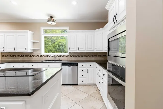 $784,000 | 318 Ashwick Court, Spartanburg, SC 29301