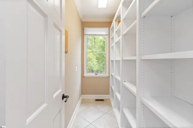 $784,000 | 318 Ashwick Court, Spartanburg, SC 29301