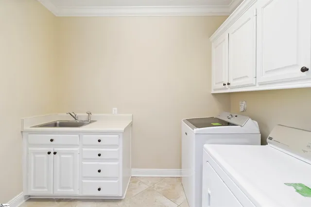 $784,000 | 318 Ashwick Court, Spartanburg, SC 29301