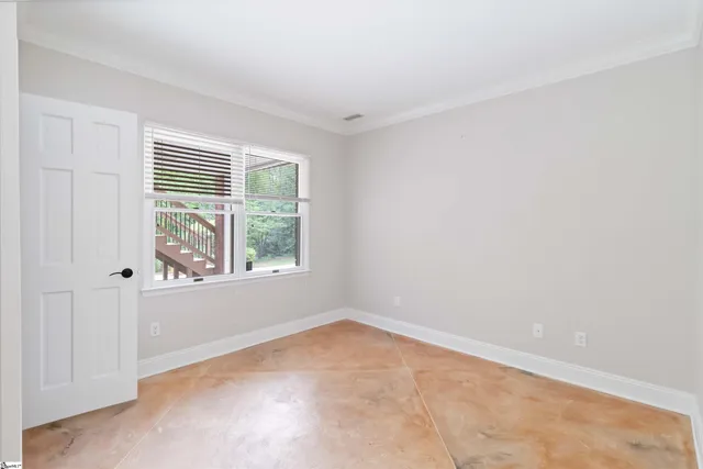 $784,000 | 318 Ashwick Court, Spartanburg, SC 29301