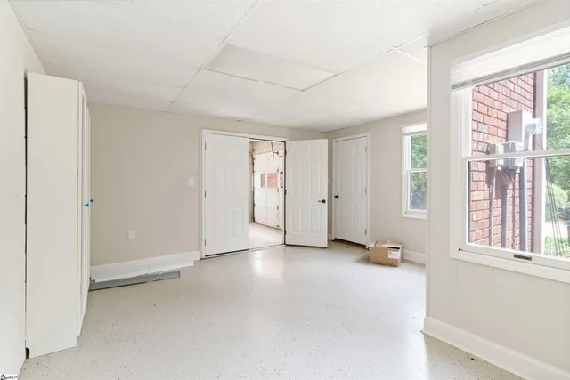 $784,000 | 318 Ashwick Court, Spartanburg, SC 29301