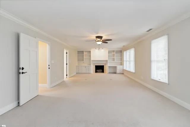 $784,000 | 318 Ashwick Court, Spartanburg, SC 29301