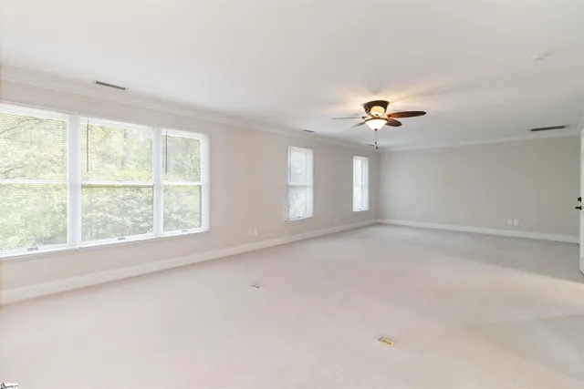 $784,000 | 318 Ashwick Court, Spartanburg, SC 29301