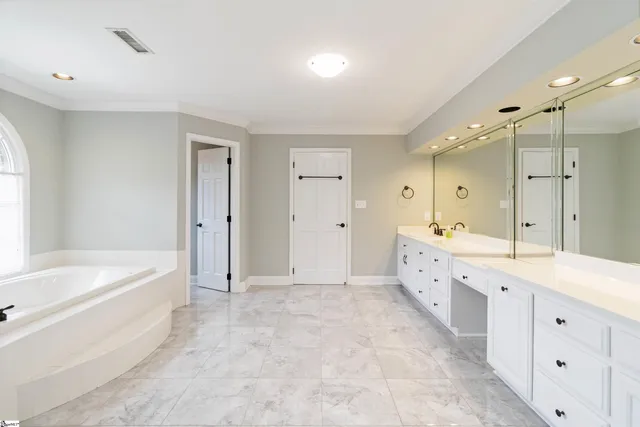 $784,000 | 318 Ashwick Court, Spartanburg, SC 29301