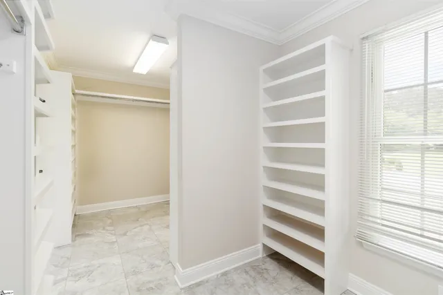 $784,000 | 318 Ashwick Court, Spartanburg, SC 29301