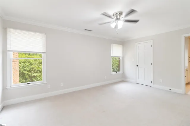 $784,000 | 318 Ashwick Court, Spartanburg, SC 29301