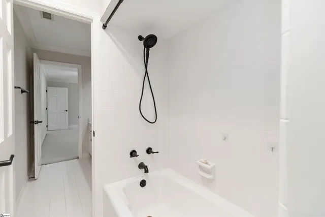 $784,000 | 318 Ashwick Court, Spartanburg, SC 29301