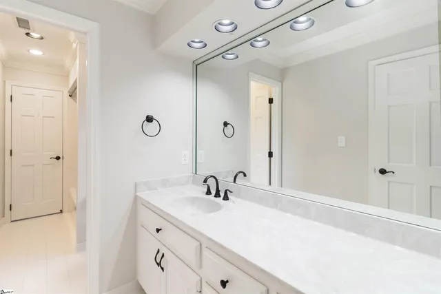 $784,000 | 318 Ashwick Court, Spartanburg, SC 29301