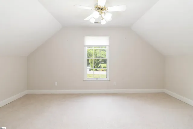 $784,000 | 318 Ashwick Court, Spartanburg, SC 29301